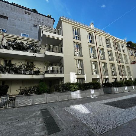 Ferienwohnung Regina Milano In Melegnano - Wifi, Breakfast Box And Terrace Exterior foto