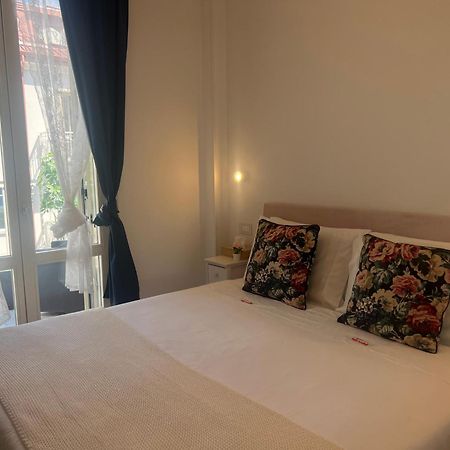 Ferienwohnung Regina Milano In Melegnano - Wifi, Breakfast Box And Terrace Exterior foto