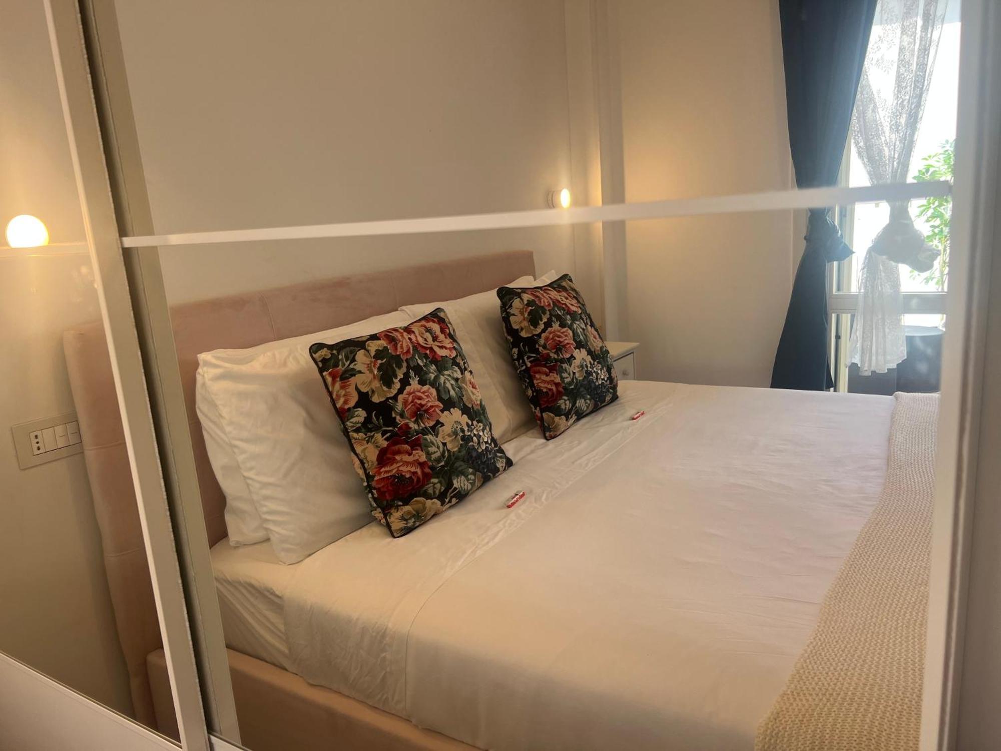 Ferienwohnung Regina Milano In Melegnano - Wifi, Breakfast Box And Terrace Exterior foto